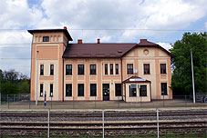 min 760 1.jpg min 760 1.jpg